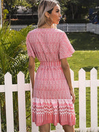 Casual Beautiful Women's Dresses