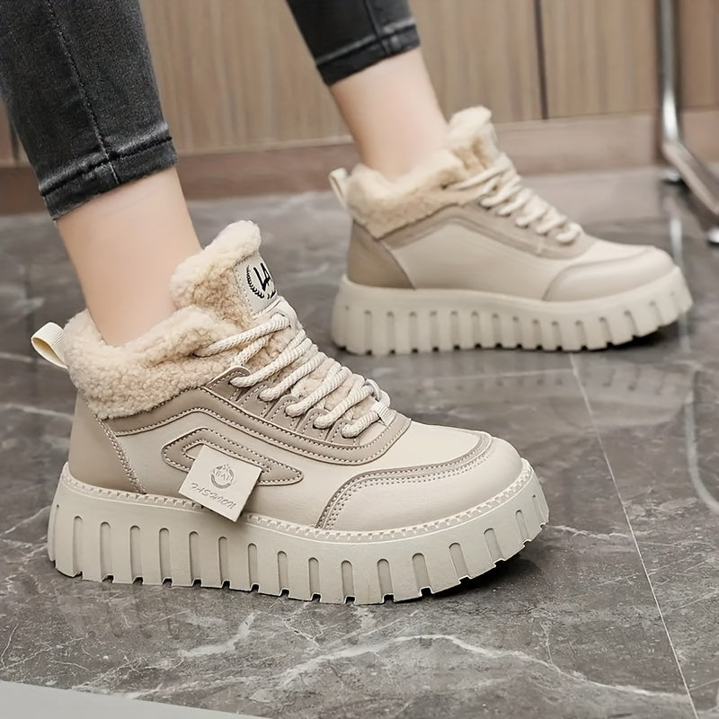 TENDY SHOES