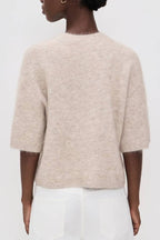 Shiloh Sweater
