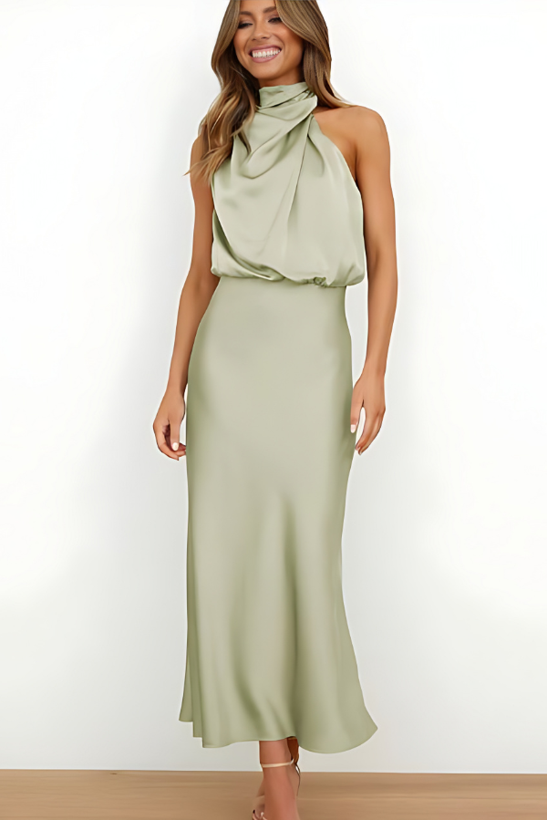 Antiope Elevated Cocktail Dress Occasion Wear