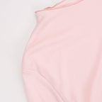 Elysian Mini Dress Pink