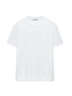 For Every Moment Solid Shirt