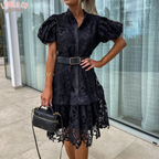 Carolina Premium Dress Boutique Collection