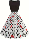 Contemporary Dress Inspired by Contemporary Streetwear Fashion 9