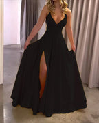 Fernanda Comfortable and Fashionable Dress for Women Date Night Outfit