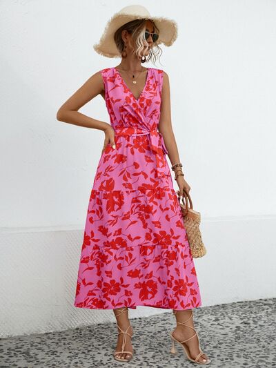 Kizkitza Timeless Dress Chic Silhouette Collection