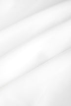 Business Essential Ivory Silky Blouse