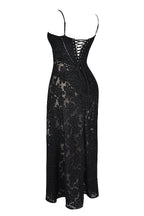 Karina Elegant and Versatile Summer Dress for Women Relaxed Modern Fit