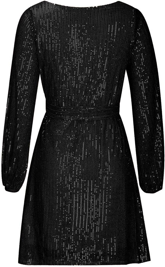 Cora Exclusive Women's Casual Dress Boutique Collection