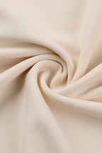 Autumn New Chic Bowknot Strapless Slim Fit Party Dress