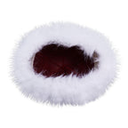 Cozy Fleece Lined Hat