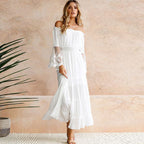 Katia Elegant and Casual Dress for Women Everyday Fashion Pick