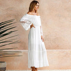 Katia Elegant and Casual Dress for Women Everyday Fashion Pick
