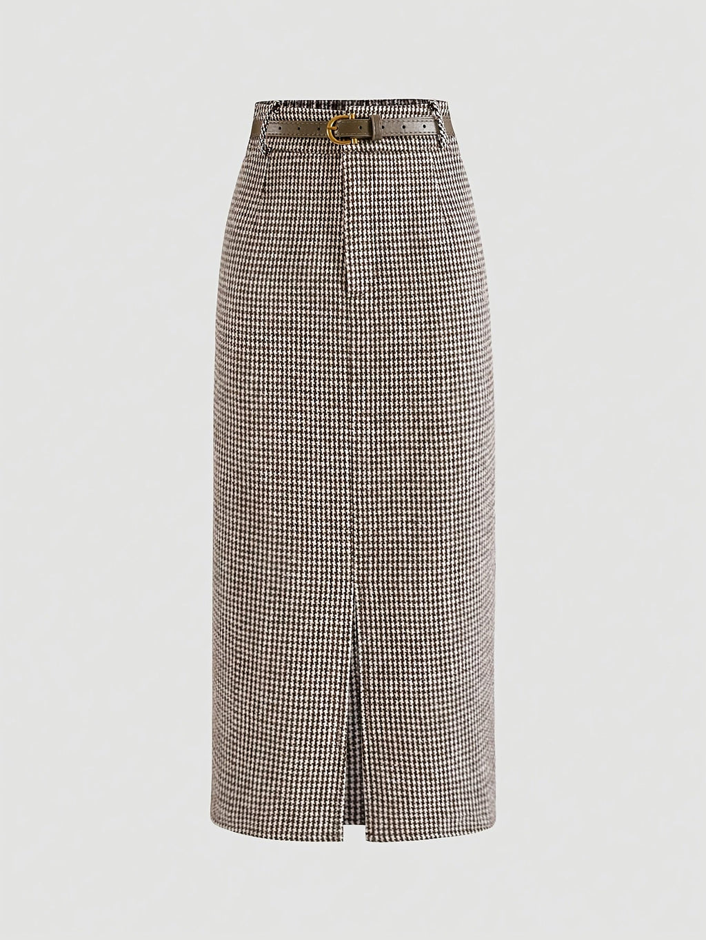 RIANA SKIRT