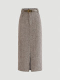 RIANA SKIRT