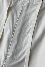 Bella Hailey Inspired JL Cotton Parachute Cargo Pant