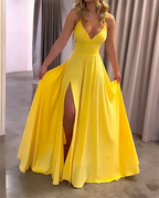 Fernanda Comfortable and Fashionable Dress for Women Date Night Outfit