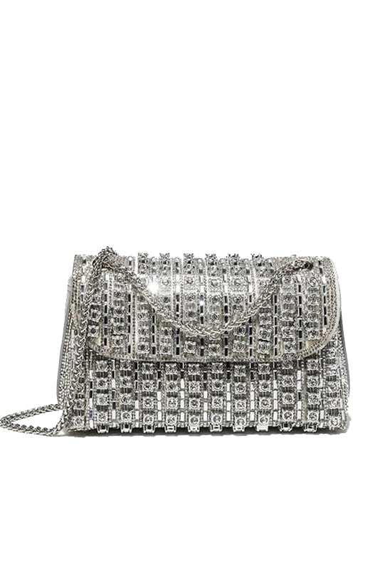 Jaelynn Handbag