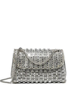 Jaelynn Handbag