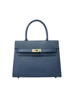 Large Capacity All-match Elegant Bag