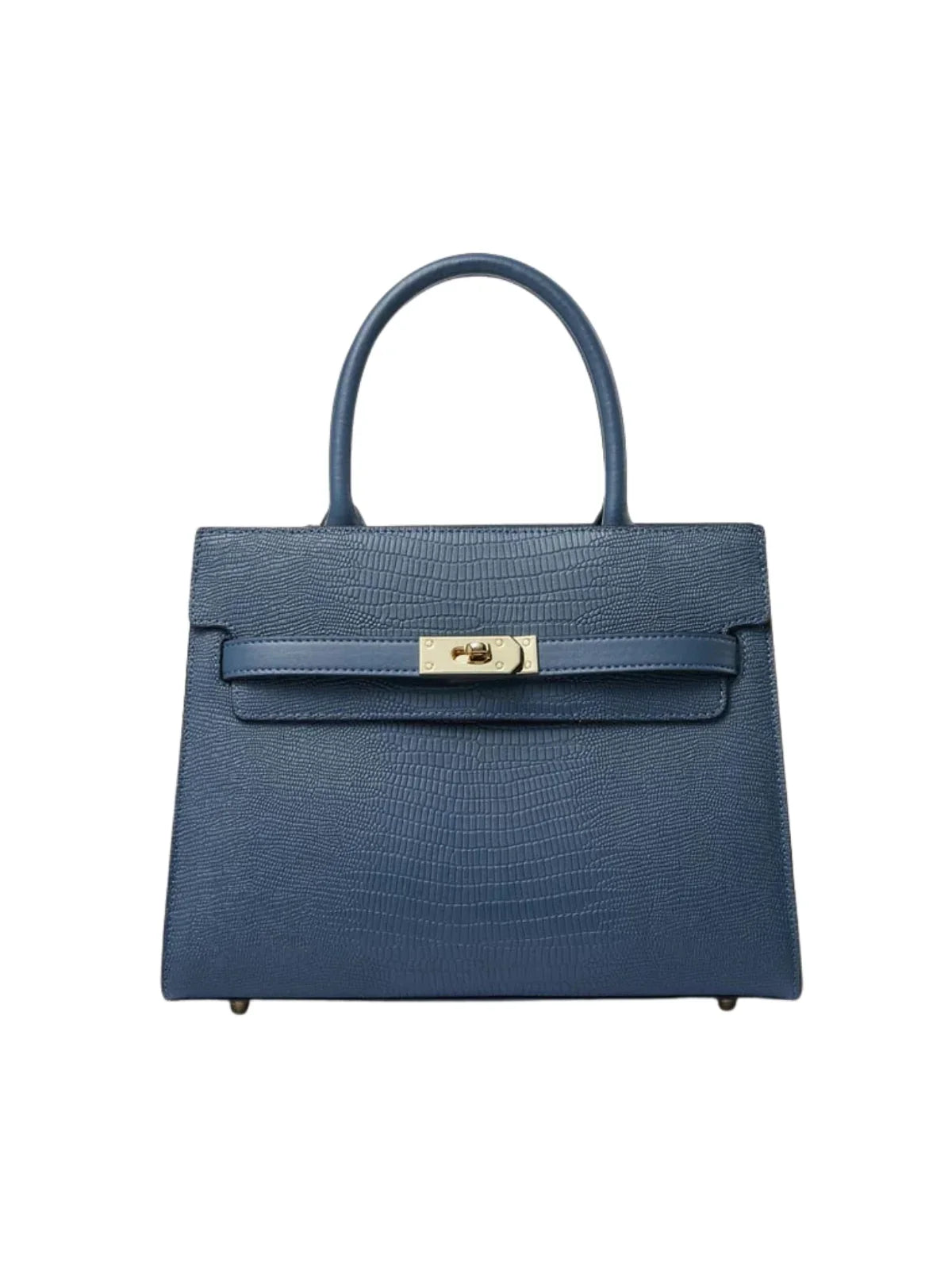 Large Capacity All-match Elegant Bag