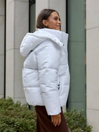 MOANA JACKET