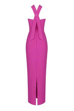 Ofelia Timeless Maxi Dress Rose Root Boutique Collection