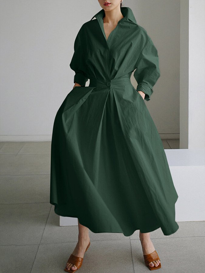 Selena Premium Dress for Women Elevated Occasion Wear