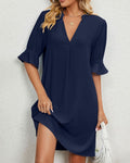Dayana Chic Dress Boutique Collection