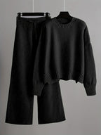 VIKI 2 PIECES SET