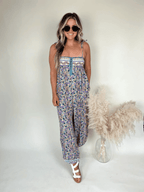 Forever Young Jumpsuit