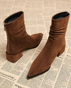 RIANNA BOOTS