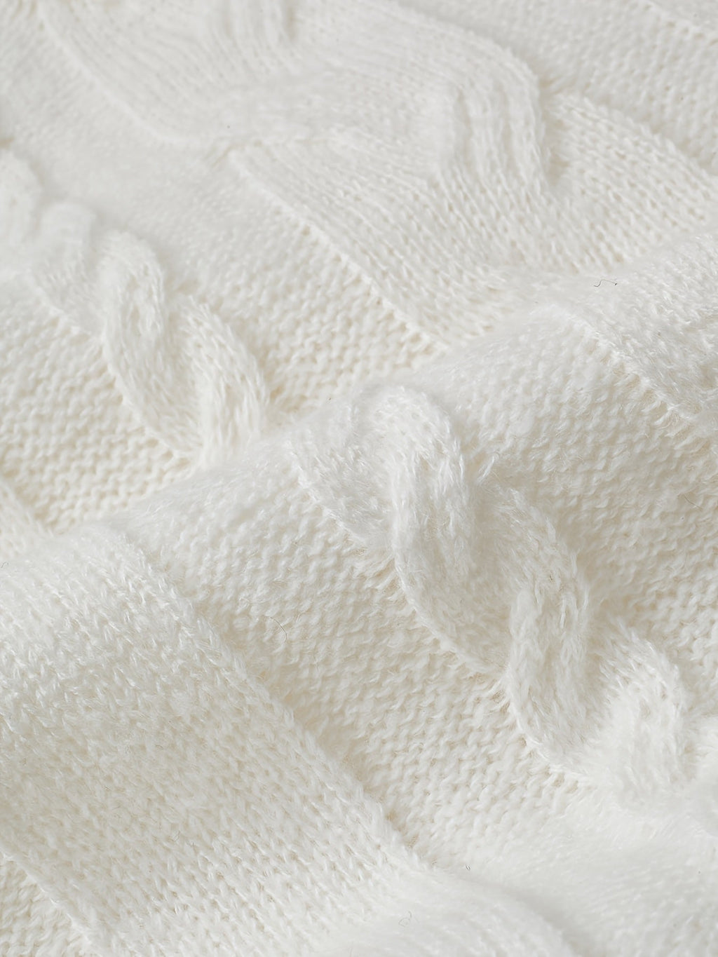 LIONA SWEATER