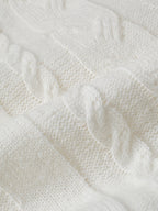 LIONA SWEATER