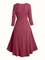 LILIANA DRESS