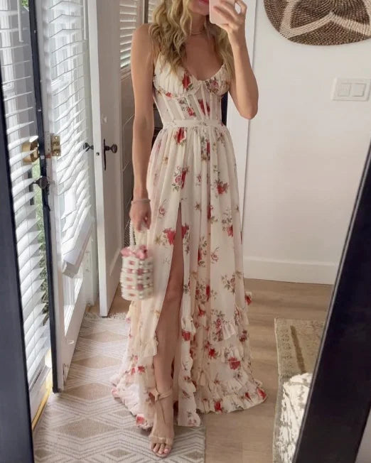 Belén Elevated Women's Dress Boutique Collection