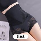 hip lift panties