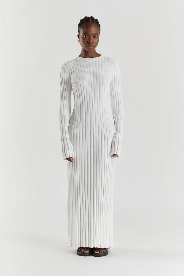 Sara Exclusive and Summer Dress Elevated Occasion Wear