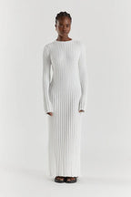 Sara Exclusive and Summer Dress Elevated Occasion Wear