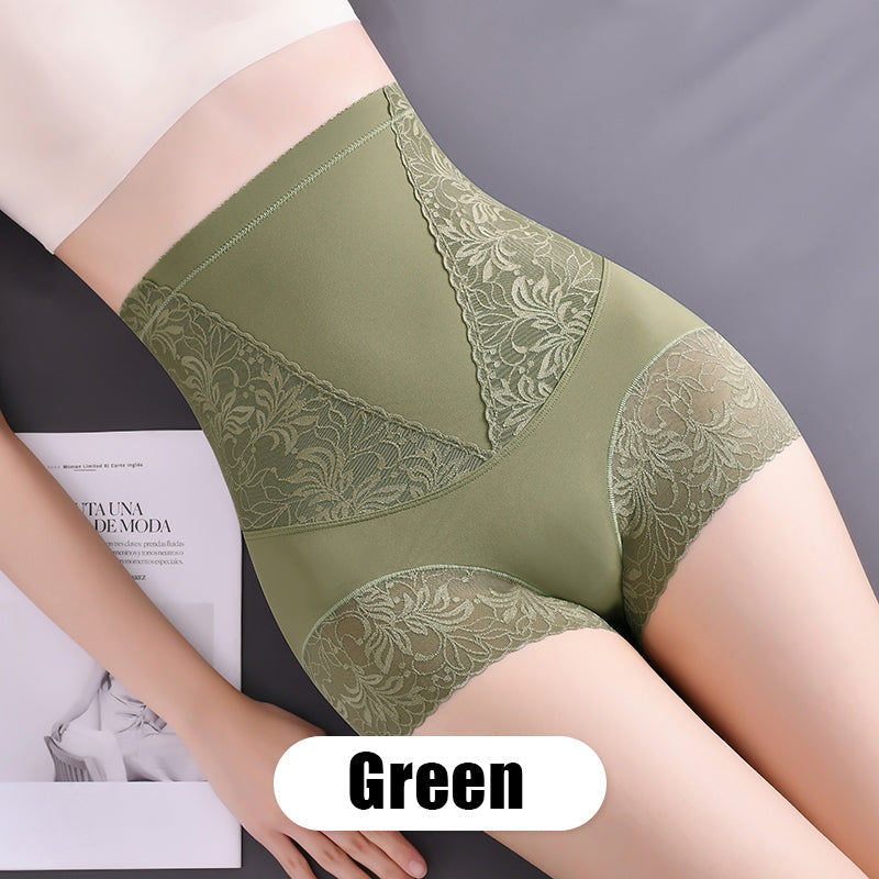 hip lift panties