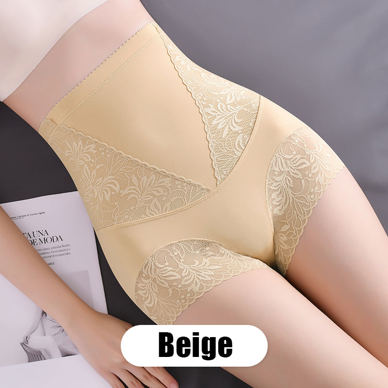 hip lift panties