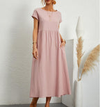 Susana Statement Women Dress Boutique Collection