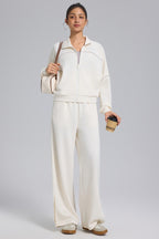 Zip Cardigan Loose Athletic Outdoor Yoga Long Sleeve Jacket