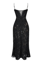 Karina Elegant and Versatile Summer Dress for Women Relaxed Modern Fit