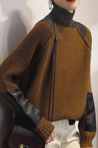 BENTY SWEATER