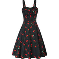 Cassandra Effortless and Stylish Dress for Women Easy Wear Style