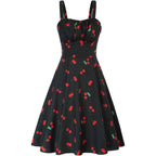 Cassandra Effortless and Stylish Dress for Women Easy Wear Style