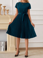 Eulalia Boutique Dress Collection