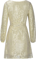 Cora Exclusive Women's Casual Dress Boutique Collection