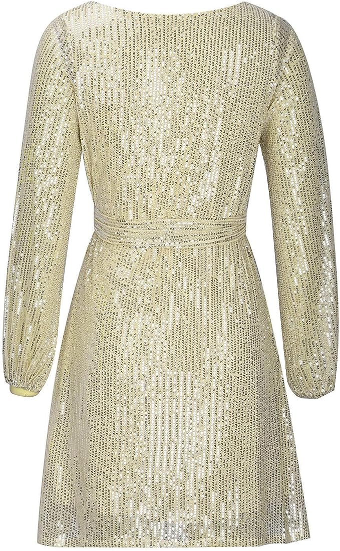 Cora Exclusive Women's Casual Dress Boutique Collection